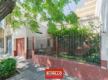 BNP-BNP-4498_2 · Casa 4 Ambientes Venta Villa Pueyrredón