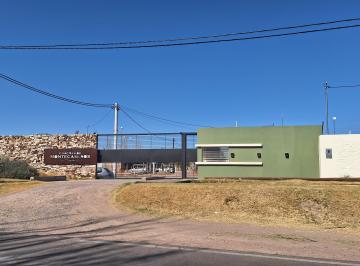 Casa de 4 ambientes, General San Martín · Casa en Venta San Martin