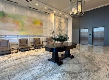 Departamento de 1 ambiente, Puerto Madero · Todo Incluido - Tu Hogar en Puerto Madero - Full Ammenities
