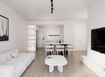 Departamento · 68m² · 3 Ambientes · Departamento en Villa Urquiza