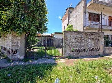 Casa · 77m² · 3 Ambientes · 1 Cochera · Casa en Venta en G. de Laferrere