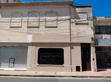 Casa de 4 ambientes, Córdoba · Casa en Venta - Barrio Alberdi - Frente Al Hospital de Cínicas. Zona Aph1