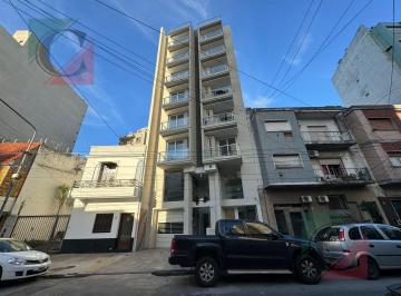 Departamento · 56m² · 3 Ambientes · 1 Cochera · Dpto 3 Ambientes en Duplex a Estrenar con Terraza Privada Lanus Centro