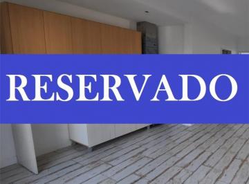 Departamento · 37m² · 2 Ambientes · Departamento 2 Ambientes - Villa Urquiza, Capital Federal