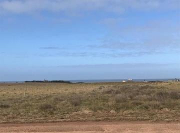 Terreno · 750m² · Terreno en Venta - 750 m² - Las Garzas, Rocha, Uruguay