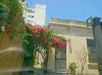 Casa · 98m² · 4 Ambientes · 1 Cochera · Casa en Venta - 3 Dorm. 1 Baño - Cochera - 245 m² - Don Bosco