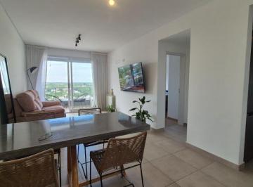 Departamento de 2 ambientes, Lomas de Zamora · Departamento 2 Amb con Balcon y Sum