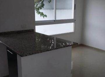 Departamento · 32m² · 2 Ambientes · Departamento en Venta - 1 Dormitorio 1 Baño - Avellaneda
