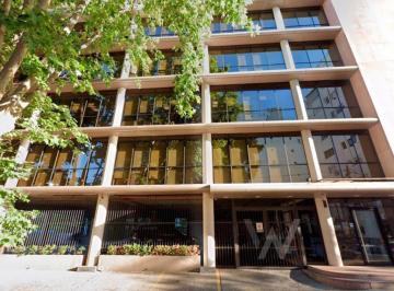 Oficina comercial · 560m² · 9 Cocheras · Oficina en Vicente López
