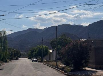 Terreno , El Challao · Lote en Venta de 200 m² en Las Heras. B° Géminis. ¡Apto Crédito y Sin Expensas!