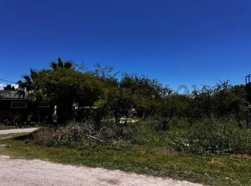 Terreno · 300m² · Venta - Terreno en Anisacate - Oportunidad de Inversión