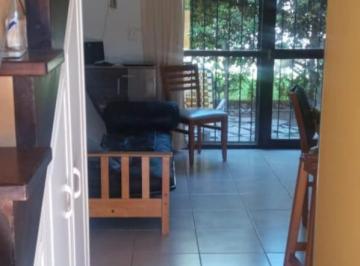 Departamento · 70m² · 3 Ambientes · Dúplex en Venta - 2 Dorm. 1 Baño - 75 m² - Puerto Madryn