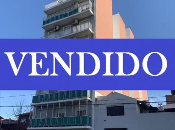 Departamento · 57m² · 3 Ambientes · Departamento 3 Ambientes - Villa Urquiza, Capital Federal
