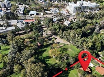 Terreno · 210m² · Venta Quinta Lote Excelente Ubicación, Centro de Canning