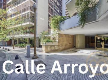 Departamento · 230m² · 6 Ambientes · 2 Cocheras · Alquiler Retiro Tres Dorm. Dos Cocheras Terraza Propia
