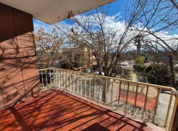 Departamento de 4 ambientes, Villa Carlos Paz · Alquiler Anual Villa Carlos Paz - 3 Dorm. - Cochera - Pileta