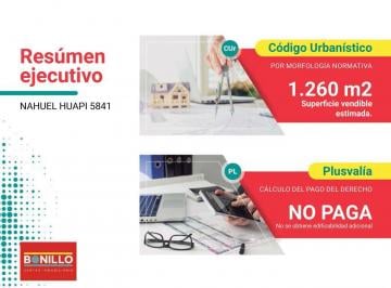 BNP-BNP-4558_2 · Lote Venta Villa Urquiza