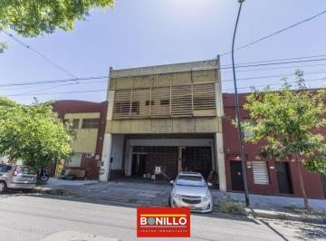 BNP-BNP-4558_2 · Lote Venta Villa Urquiza