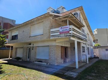 SRD-SRD-669_2 · Gran Departamento Tipo Duplex en Zona Sur