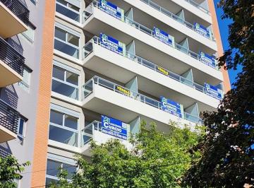 Local comercial · 61m² · Alquiler - Local Comercial - Boedo