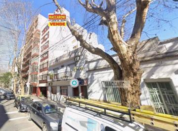 MCO-MCO-4856_2 · Departamento 2 Ambientes 0 Dorm.. | Manzoni Al 100