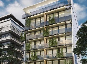 Departamento · 143m² · 4 Ambientes · Venta en Pozo - Semipiso 4 Ambientes - San Lorenzo 1600