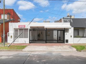 PH de 3 ambientes, General San Martín · PH 3 Ambientes en Venta – Villa Ballester – Dueño Directo