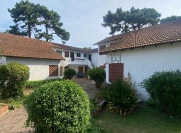 Departamento · 37m² · 2 Ambientes · Venta de Departamento Dos Ambientes en Pinamar