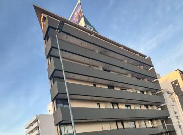 Foto · Venta Departamento Imperdible Inversor 1 Dormitorio Amoblado a m del Quinto Centenario