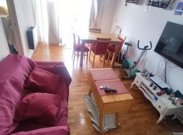 Departamento de 2 ambientes, La Matanza · Hermoso Departamento 2 Ambientes Balcon Centrico Venta Ramos Mejia