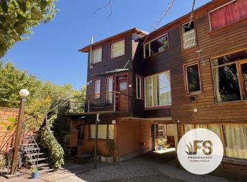 Departamento de 3 ambientes, San Martín de los Andes · Departamento 3 Amb + Monoambiente Venta San Martin de Los Andes
