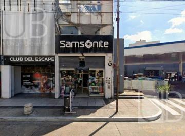 Local comercial · 700m² · 4 Ambientes · Local en Palermo Viejo
