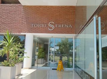 Departamento de 4 ambientes, Villa Carlos Paz · Venta Dpto 2 Dormitiorio en Carlos Paz