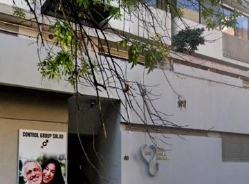 Foto · Alquiler Planta Completa Consultorios Medicos Nueva Cordoba