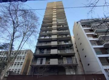 ANY-ANY-270_2 · Venta // Departamento // 4 Ambientes // Caballito // Rosario Al 500