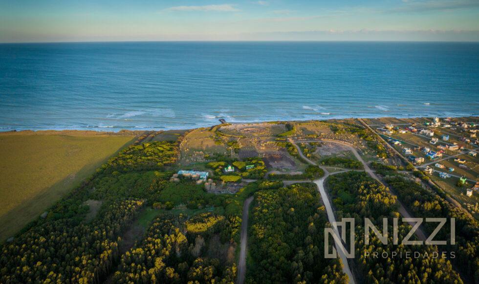 Ruta 11 493,  Mar del Plata, Buenos Aires Costa Atlántica