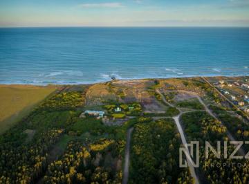 Terreno · 910m² · Lote 910 m² en Tipantú, Camet Norte