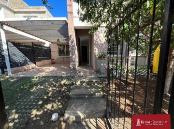 Foto · Palmas de Horizonte - Venta Casa 2 Dorm.