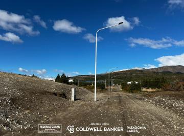 Terreno · 2663m² · Venta de Lote Comercial, 2.663,53 m², Bariloche, Río Negro