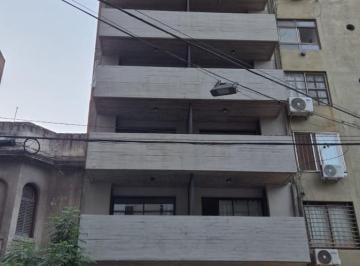 Departamento · 28m² · 1 Ambiente · Alquiler Temporario Departamento Monoambiente Zona Río Rosario