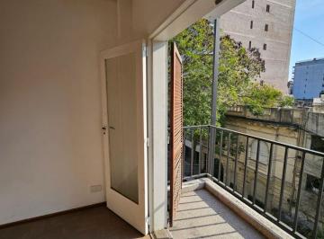 Departamento de 2 ambientes, Rosario · Venta/depto/rosario/centro