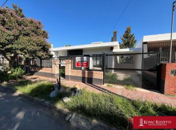 Foto · Granja de Funes (Santos Nuñez 5932) - Venta Casa 3 Dorm.
