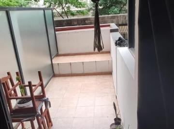 Departamento · 39m² · 2 Ambientes · Departamento en Venta en Pleno Corazón de Nueva Córdoba