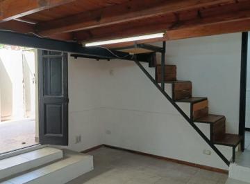 PH de 4 ambientes, La Plata · Alquilo PH de un Dormitorio con Altillo