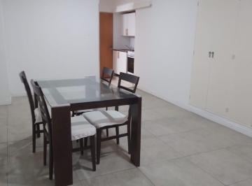 Departamento de 1 ambiente, Retiro · Monoambiente Dueño Directo, Retiro, Juncal 858