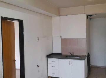 Departamento · 62m² · 2 Dormitorios · Oportunidad Tunuyán Depto 2 Dorm. en Venta