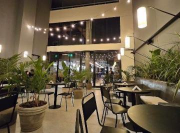 Local comercial · 643m² · 3 Ambientes · Local en Venta - Deco Recoleta - Ortiz y Guido - Apto Todo Destino