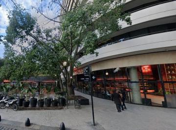 Local comercial · 643m² · 3 Ambientes · Local en Venta - Deco Recoleta - Ortiz y Guido - Apto Todo Destino