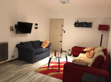 Departamento · 120m² · 4 Ambientes · Departamento en Venta - 2 Dorm. 2 Baño - 105 m² - Palermo