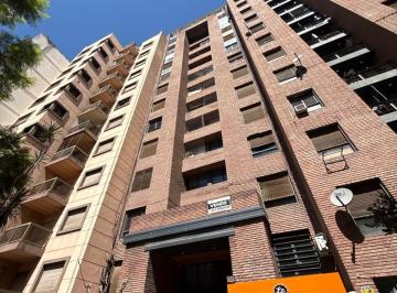 Departamento · 45m² · 2 Ambientes · Oportunidad 1 Dor. Desocupado!